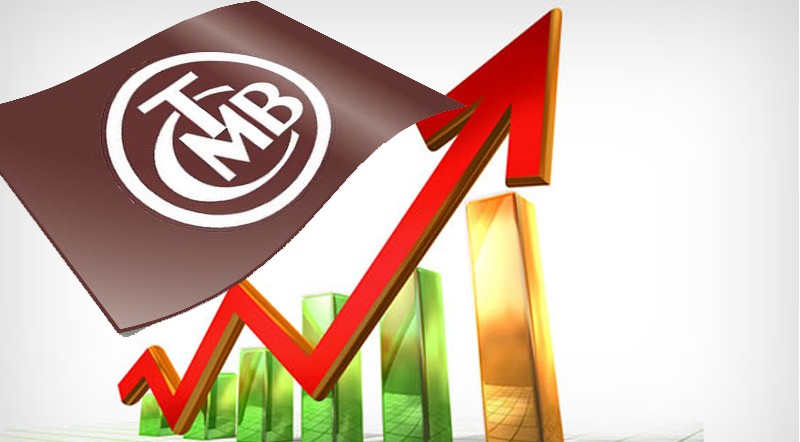 MB enflasyonun yükseliş nedenini açıkladı